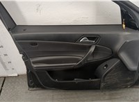  Замок двери Mercedes C W203 2000-2007 11405489 #5