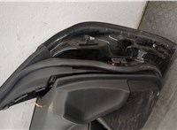  Замок двери Mercedes C W203 2000-2007 11405489 #6
