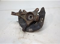 Ступица (кулак, цапфа) Toyota Yaris 2010-2017 20423319 #2