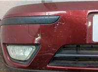  Бампер Ford Focus 1 1998-2004 20423320 #2