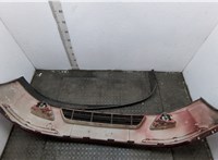  Бампер Ford Focus 1 1998-2004 20423320 #3