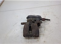 Суппорт Audi A5 (8T) 2007-2016 20423323 #1