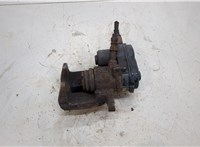  Суппорт Audi A5 (8T) 2007-2016 20423323 #2