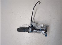 1K0905841 Замок зажигания Volkswagen Golf Plus 20423324 #1