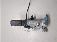 1K0905841 Замок зажигания Volkswagen Golf Plus 20423324 #2