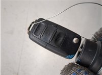 1K0905841 Замок зажигания Volkswagen Golf Plus 20423324 #3
