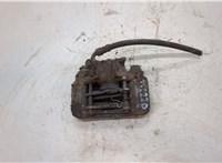  Суппорт Toyota RAV 4 2000-2005 20423325 #1
