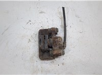  Суппорт Toyota RAV 4 2000-2005 20423325 #2