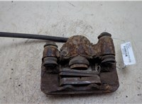 4773042050 Суппорт Toyota RAV 4 2000-2005 20423325 #3