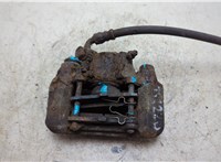 4773042050 Суппорт Toyota RAV 4 2000-2005 20423325 #4
