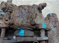 4773042050 Суппорт Toyota RAV 4 2000-2005 20423325 #5