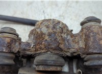 4773042050 Суппорт Toyota RAV 4 2000-2005 20423325 #6