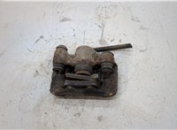  Суппорт Toyota RAV 4 2000-2005 20423327 #1