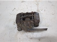  Суппорт Toyota RAV 4 2000-2005 20423327 #2