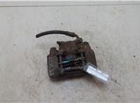 4775042050 Суппорт Toyota RAV 4 2000-2005 20423327 #3