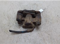 4775042050 Суппорт Toyota RAV 4 2000-2005 20423327 #4