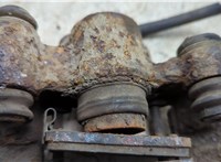 4775042050 Суппорт Toyota RAV 4 2000-2005 20423327 #5