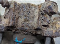 4775042050 Суппорт Toyota RAV 4 2000-2005 20423327 #6