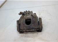  Суппорт Citroen C5 2008-2017 20423328 #1