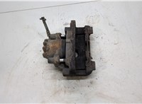  Суппорт Citroen C5 2008-2017 20423328 #2