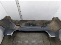  Бампер Hyundai i30 2007-2012 20423332 #2