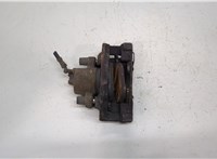  Суппорт Ford Focus 3 2011-2015 20423334 #2