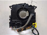  Шлейф руля Seat Leon 3 2012-2020 20423337 #1