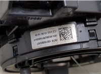  Шлейф руля Seat Leon 3 2012-2020 20423337 #2