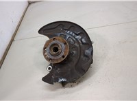  Ступица (кулак, цапфа) Volkswagen Golf 7 2012-2020 20423338 #1