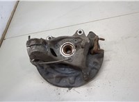  Ступица (кулак, цапфа) Volkswagen Golf 7 2012-2020 20423338 #2