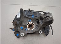  Ступица (кулак, цапфа) Volkswagen Golf 7 2012-2020 20423338 #3