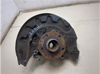  Ступица (кулак, цапфа) Volkswagen Golf 7 2012-2020 20423338 #4