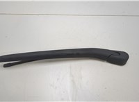  Щеткодержатель Volvo XC40 20423340 #1