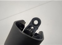  Щеткодержатель Volvo XC40 20423340 #4