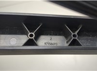  Щеткодержатель Volvo XC40 20423340 #5