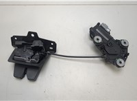 32149889 Замок багажника Volvo XC40 20423342 #2