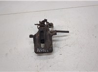  Суппорт Ford Focus 1 1998-2004 20423343 #1