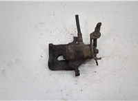  Суппорт Ford Focus 1 1998-2004 20423343 #2