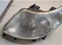 1343873080 Фара (передняя) Fiat Ducato 2006-2014 20423345 #1