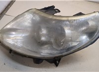 1343873080 Фара (передняя) Fiat Ducato 2006-2014 20423345 #2