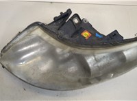 1343873080 Фара (передняя) Fiat Ducato 2006-2014 20423345 #3