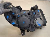 1343873080 Фара (передняя) Fiat Ducato 2006-2014 20423345 #4