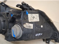 1343873080 Фара (передняя) Fiat Ducato 2006-2014 20423345 #5