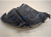 1343873080 Фара (передняя) Fiat Ducato 2006-2014 20423345 #6
