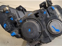 1343873080 Фара (передняя) Fiat Ducato 2006-2014 20423345 #7