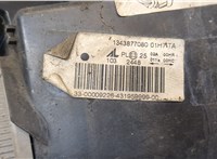 1343873080 Фара (передняя) Fiat Ducato 2006-2014 20423345 #8