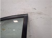 6800254830 Дверь боковая (легковая) Suzuki Liana 2001-2008 20423347 #2