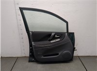  Дверь боковая (легковая) Suzuki Liana 20423347 #7
