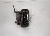  Суппорт Audi A5 (8T) 2007-2016 20423348 #2