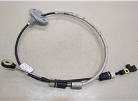  Трос кулисы КПП Volvo XC90 2014-2019 20423349 #2